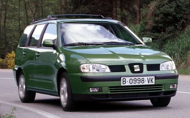 seat_cordoba_vario_1.jpg seat_cordoba_vario_1.jpg