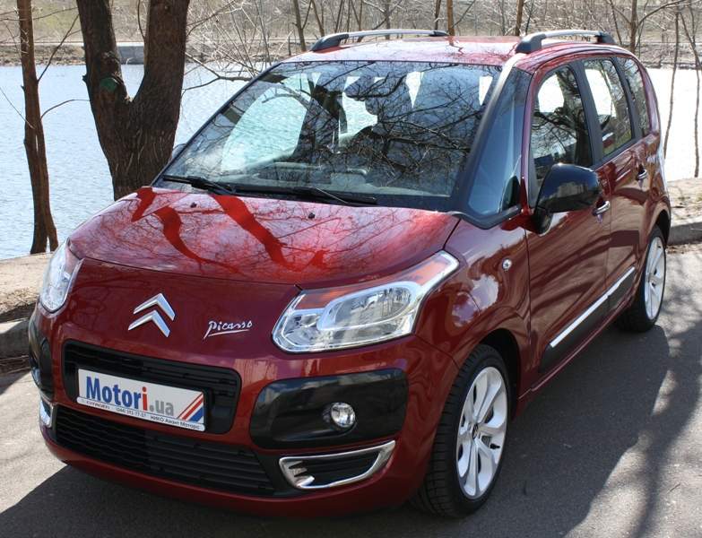 Citroen_C3_Picasso_Vitamin_01.JPG