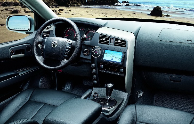 SsangYong-Korando-Sports-4.jpg