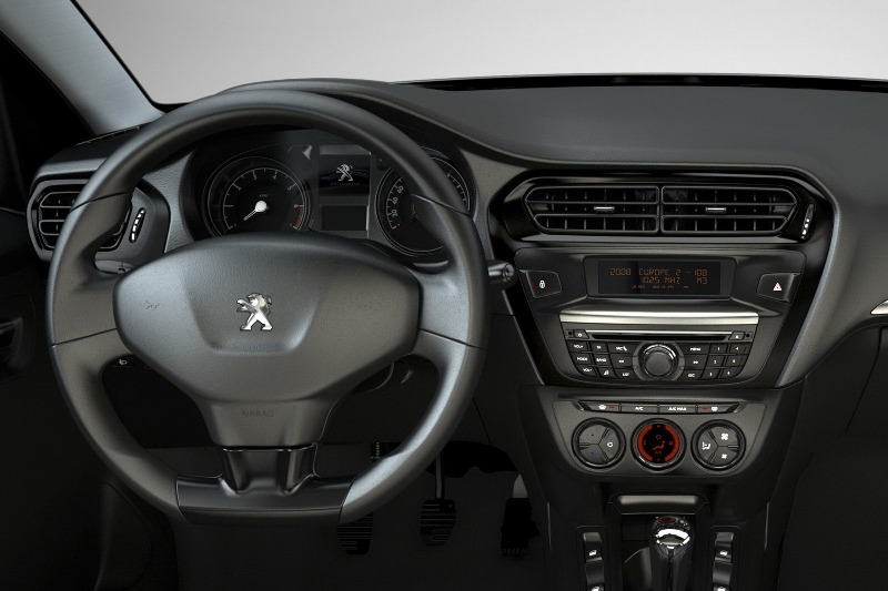 Peugeot-301-2012_7.jpg