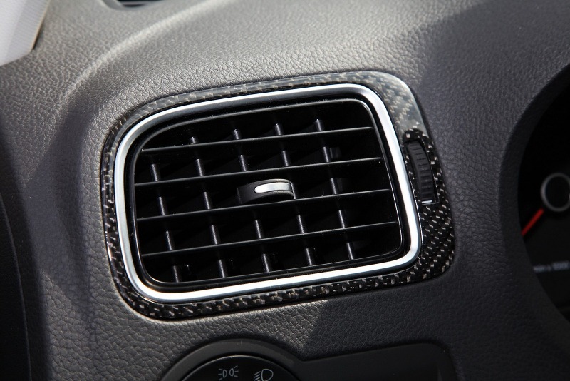CFC-VW-Polo_07.jpg CFC-VW-Polo_07.jpg