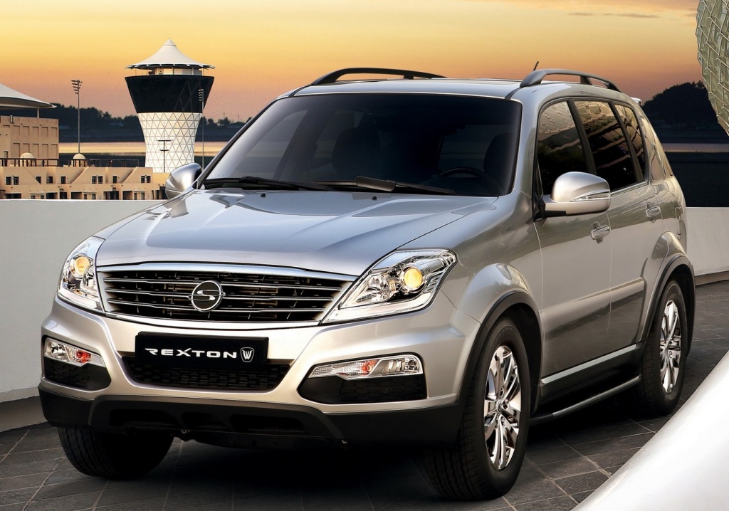 SsangYong_Rexton_13.jpg SsangYong_Rexton_13.jpg