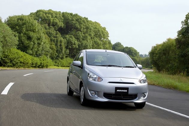 Mitsubishi-Mirage-CSP-33.jpg Mitsubishi-Mirage-CSP-33.jpg