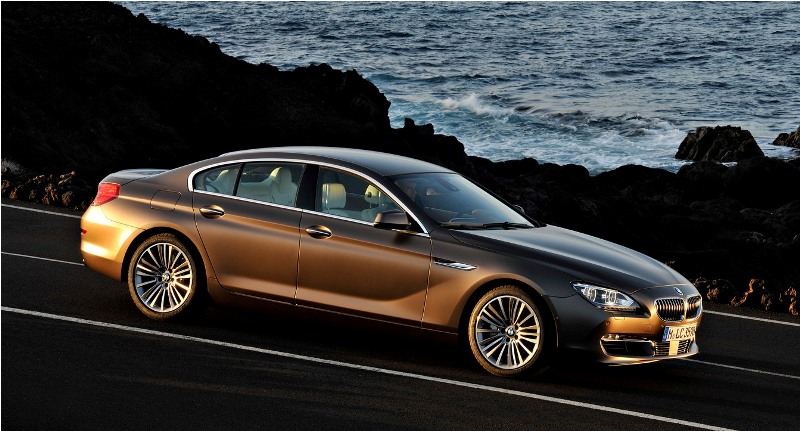 2013-BMW-Gran-Coupe-75.jpg 2013-BMW-Gran-Coupe-75.jpg