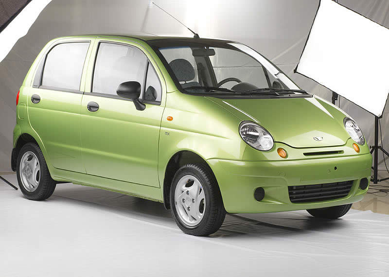 matiz_5b.jpg