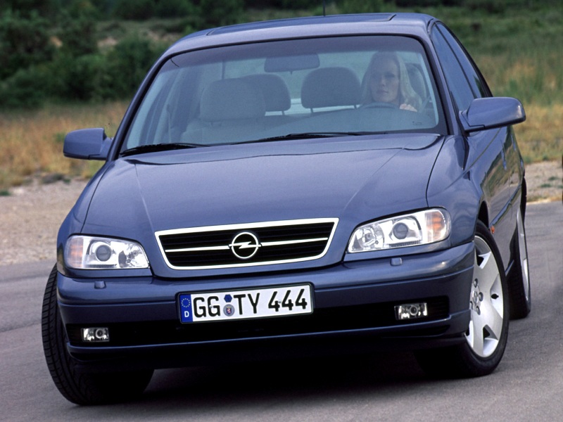 opel_omega_06.jpg