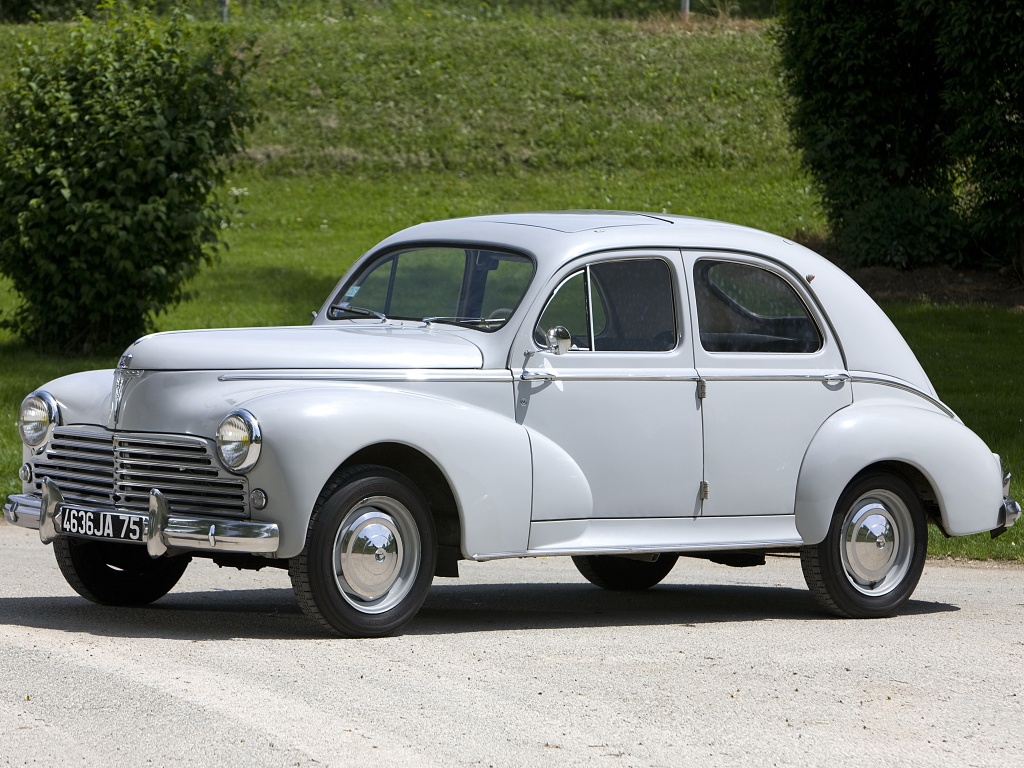 peugeot_203_3.jpg