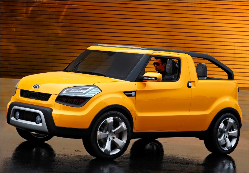 kia_soul'ster_concept_2.jpg