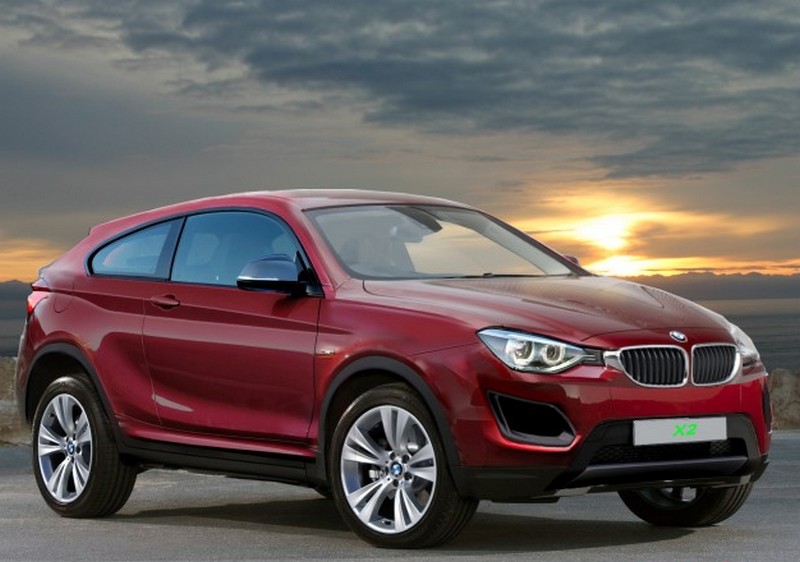 BMW X2.jpeg