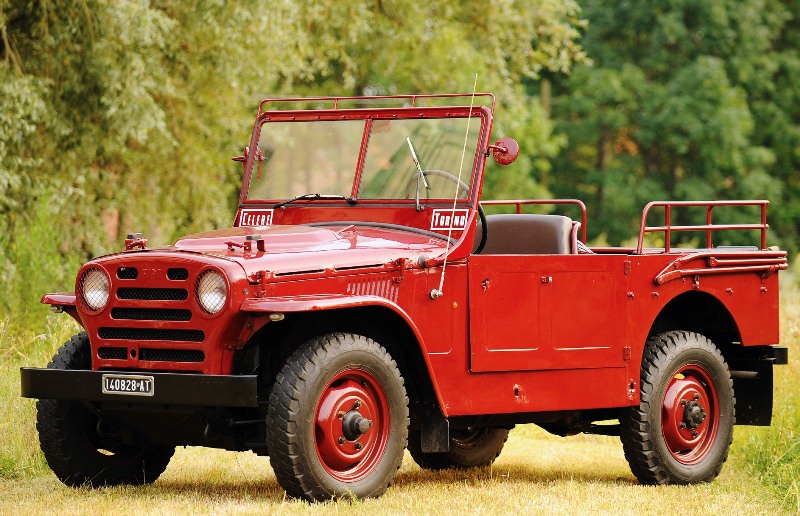 fiat_campagnola_1.jpg fiat_campagnola_1.jpg