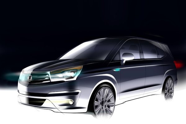 ssangyong_stavic_2.jpg ssangyong_stavic_2.jpg