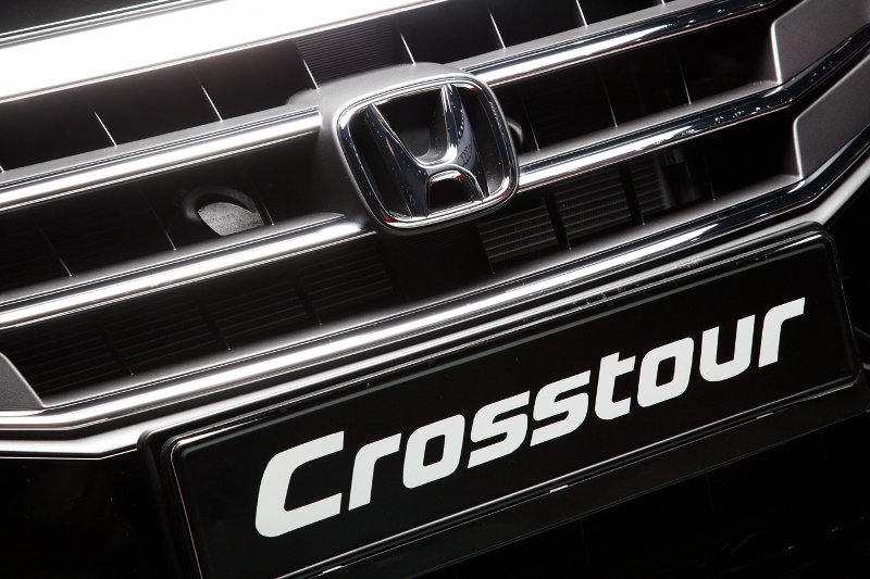 Honda_Crosstour_Ukraine_09.jpg Honda_Crosstour_Ukraine_09.jpg