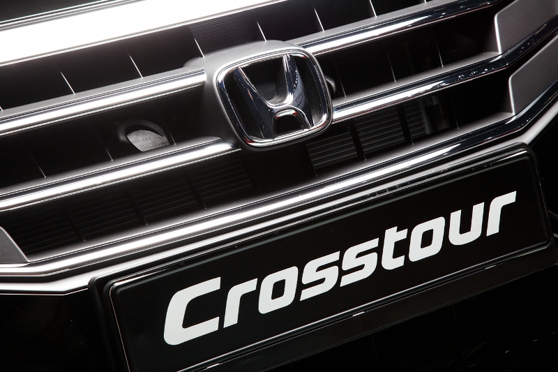 Honda_Crosstour_Ukraine_09.jpg