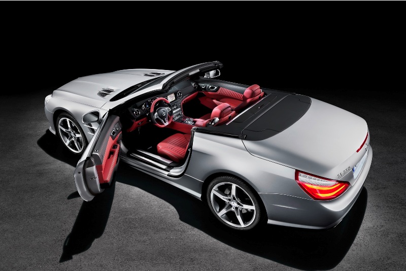 2013-Mercedes-SL-Roadster-180116.jpg 2013-Mercedes-SL-Roadster-180116.jpg