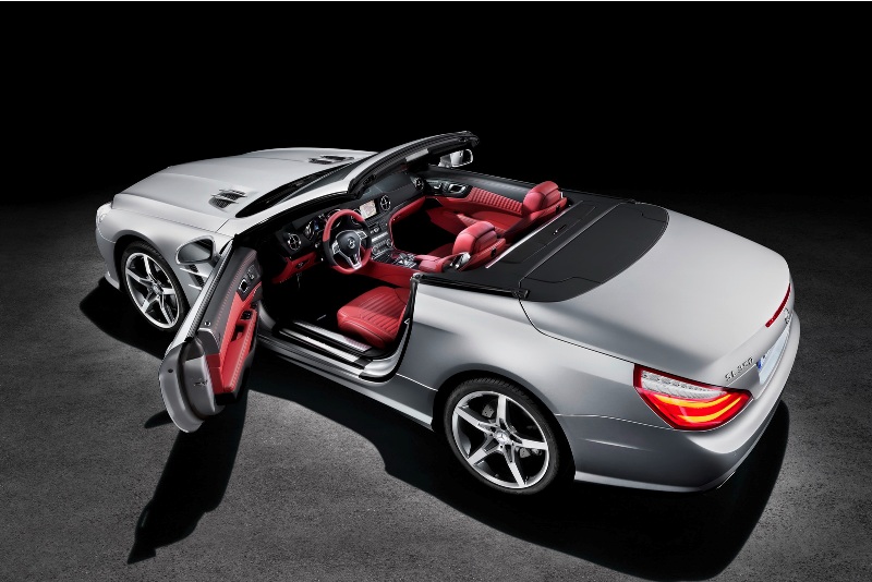 2013-Mercedes-SL-Roadster-180116.jpg