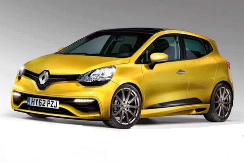 Renault-Clio-Sport Renault-Clio-Sport.jpeg