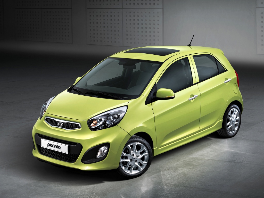 autowp.ru_kia_picanto_61.jpg