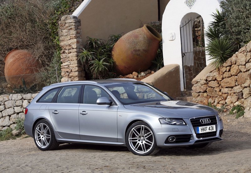 audi-a4-2012-1.jpg audi-a4-2012-1.jpg
