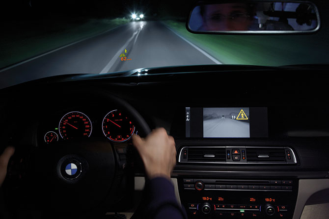 night_drive_3.jpg night_drive_3.jpg
