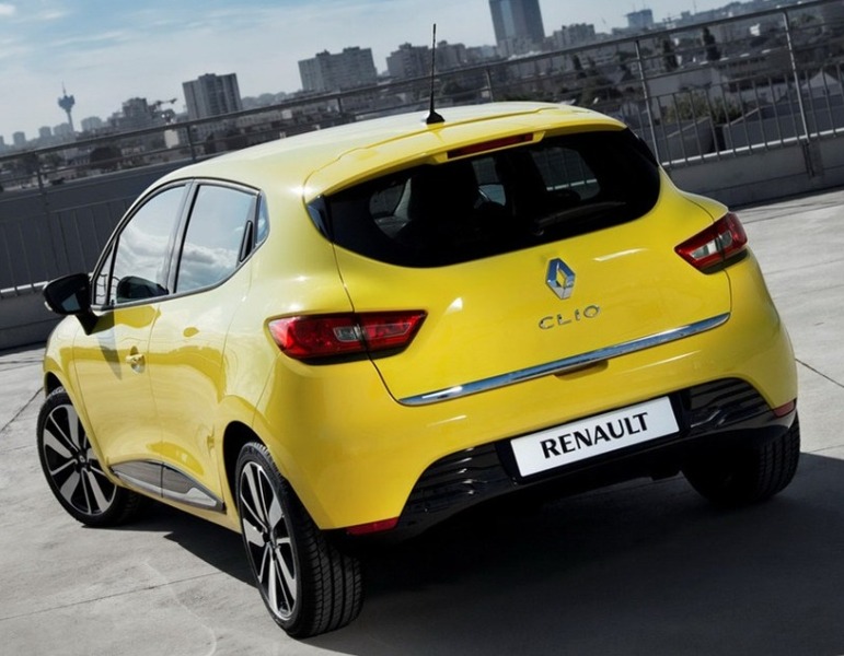 2013-Renault-Clio-Mk4_1.jpg 2013-Renault-Clio-Mk4_1.jpg