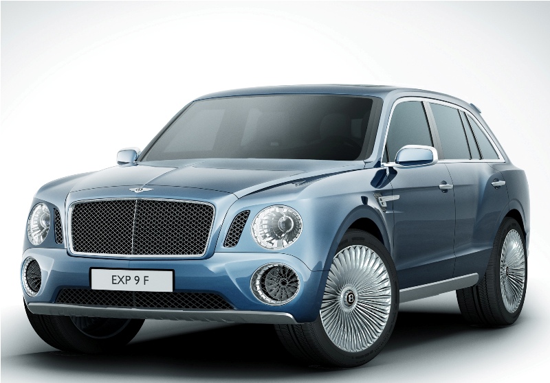 bentley_exp_9_f_concept_1.jpg bentley_exp_9_f_concept_1.jpg