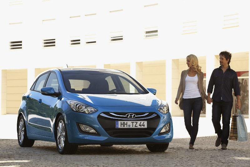 2012-Hyundai-i30-7.jpg 2012-Hyundai-i30-7.jpg