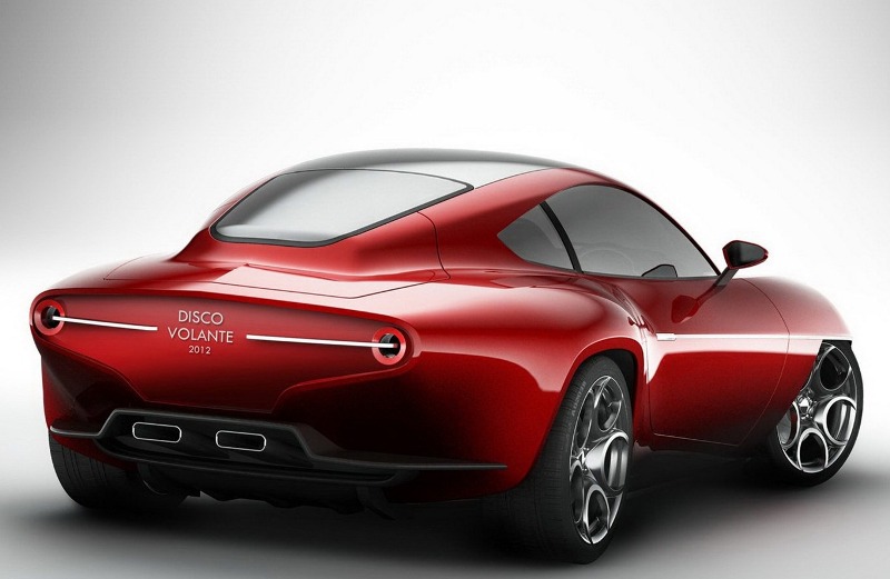 Disco-Volante-12.jpg Disco-Volante-12.jpg