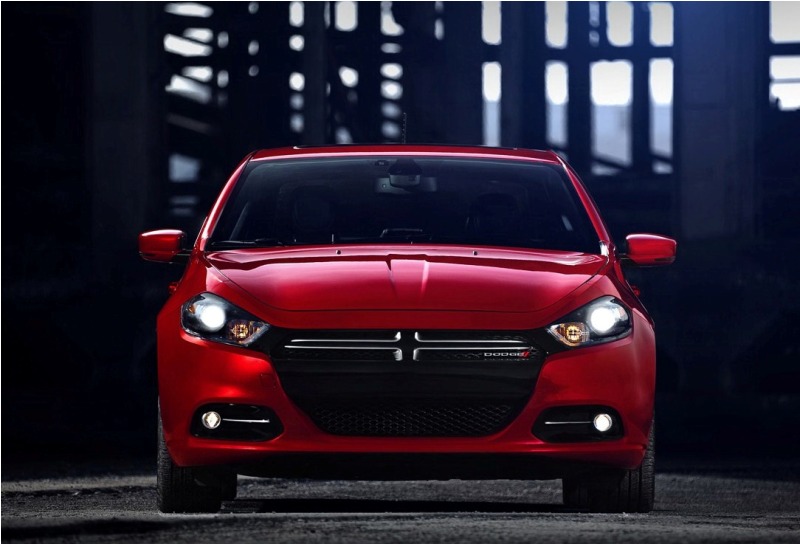 2013-Dodge-Dart_02.jpg