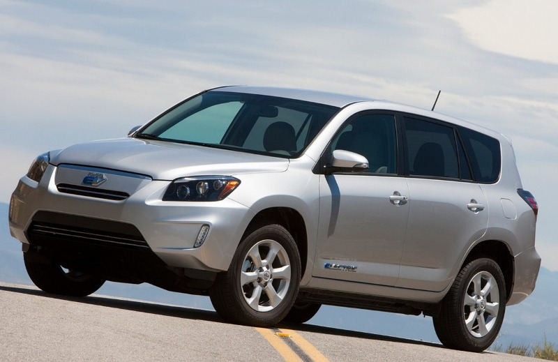 toyota_rav4_ev_03.jpg toyota_rav4_ev_03.jpg