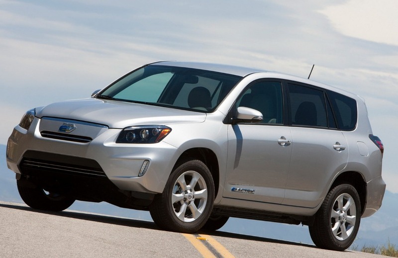 toyota_rav4_ev_03.jpg