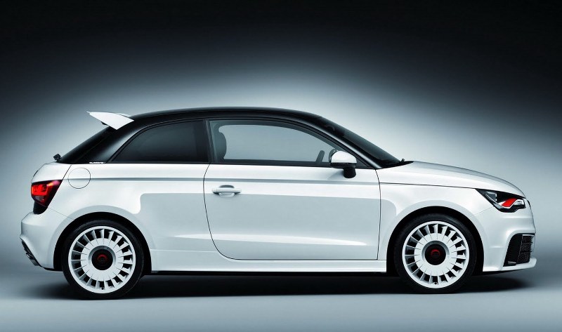 Audi-A1-Quattro03.jpg