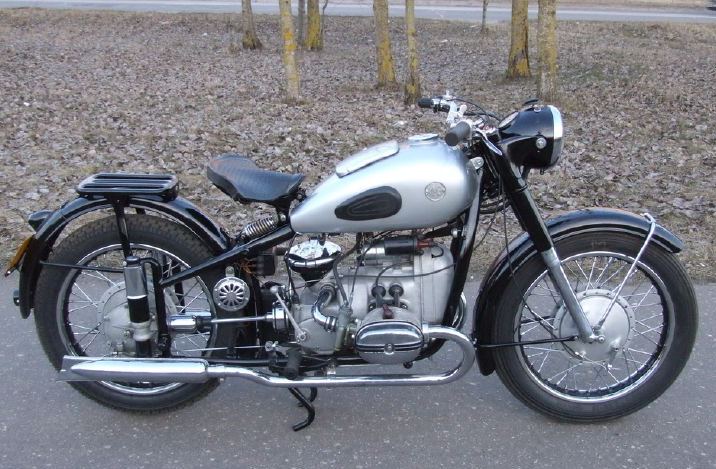 USSR_Superbikes6.jpg USSR_Superbikes6.jpg