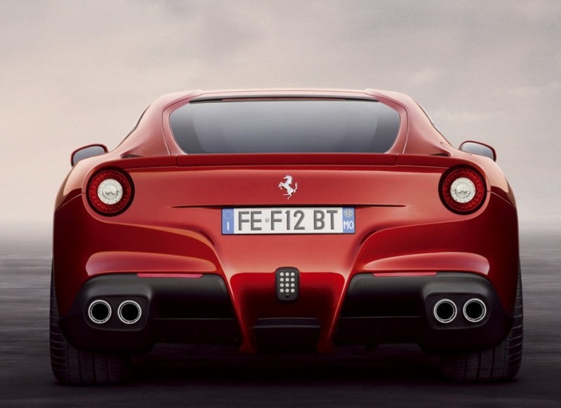 Ferrari-F12berlinetta_5.jpg Ferrari-F12berlinetta_5.jpg