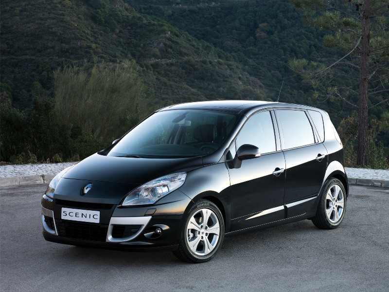 renault_scenic_4.jpg