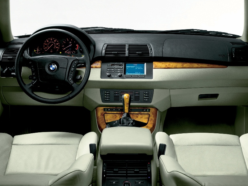 bmw_x5_4.jpg