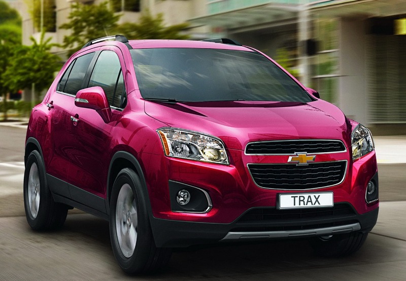 2013-Chevrolet-Trax_4.jpg