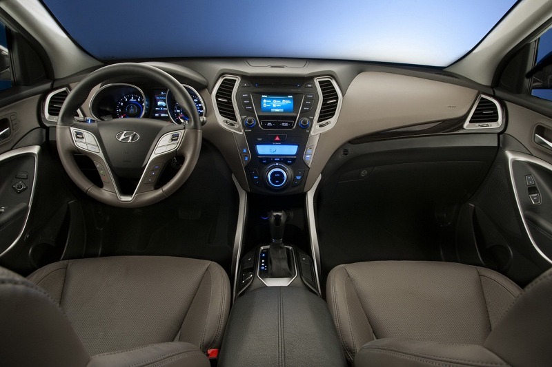 Hyundai-Santa-Fe_10.jpg Hyundai-Santa-Fe_10.jpg