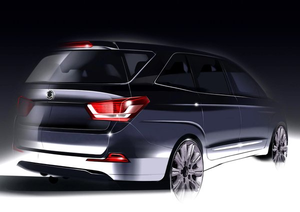 ssangyong_stavic_3.jpg ssangyong_stavic_3.jpg