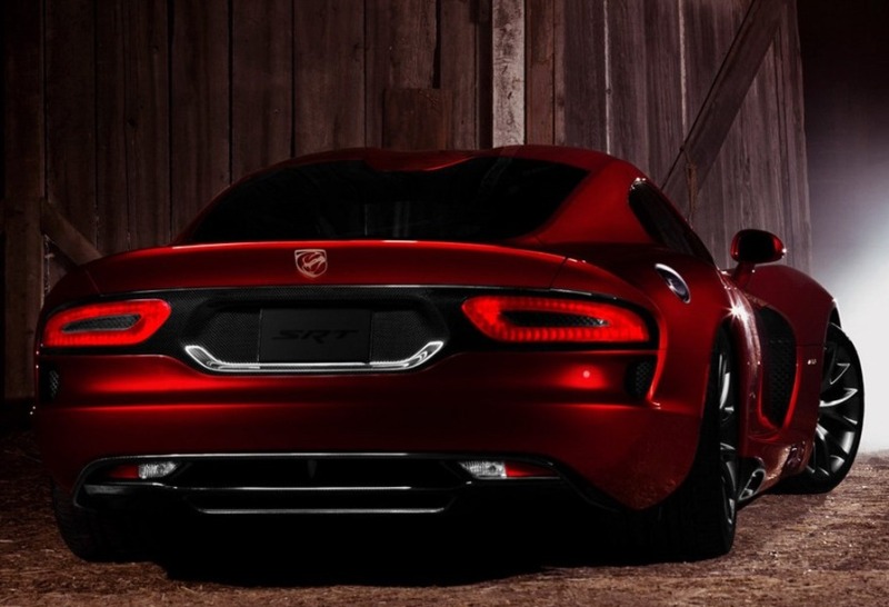 2013-SRT-Viper_20.jpg 2013-SRT-Viper_20.jpg