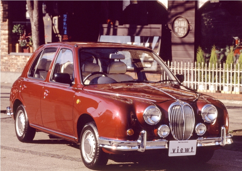 Mitsuoka-Viewt_10.jpg Mitsuoka-Viewt_10.jpg