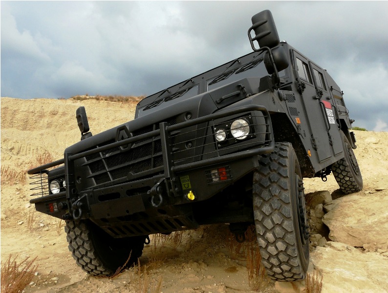 renault_sherpa_2.jpg renault_sherpa_2.jpg