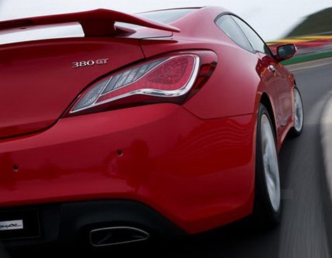 Hyundai-G_Coupe-1.jpg Hyundai-G_Coupe-1.jpg