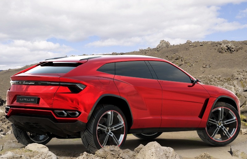 Lamborghini-Urus_11.jpg Lamborghini-Urus_11.jpg