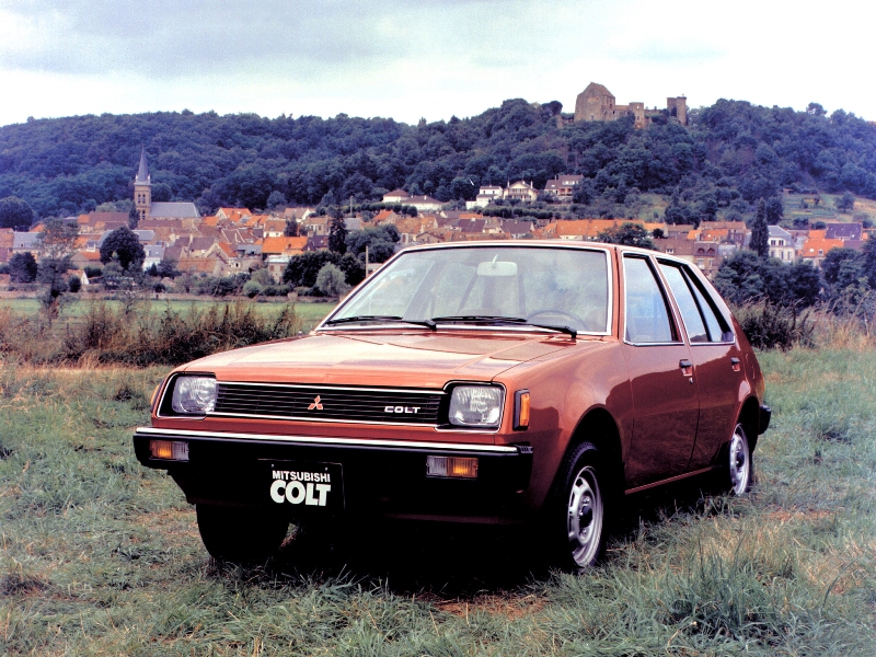 mitsubishi_colt_07.jpg mitsubishi_colt_07.jpg