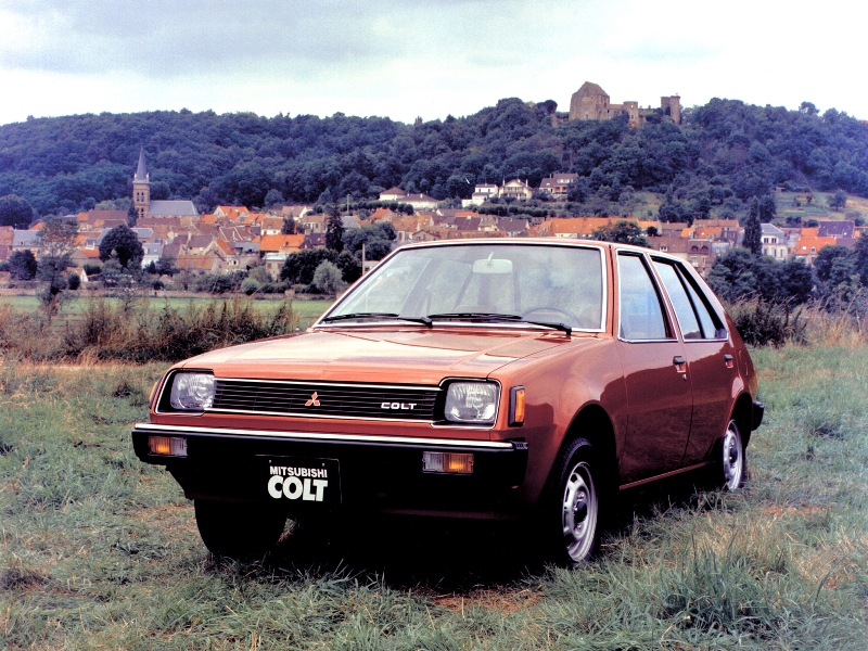 mitsubishi_colt_07.jpg