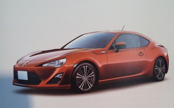 FT-86-9.jpg FT-86-9.jpg