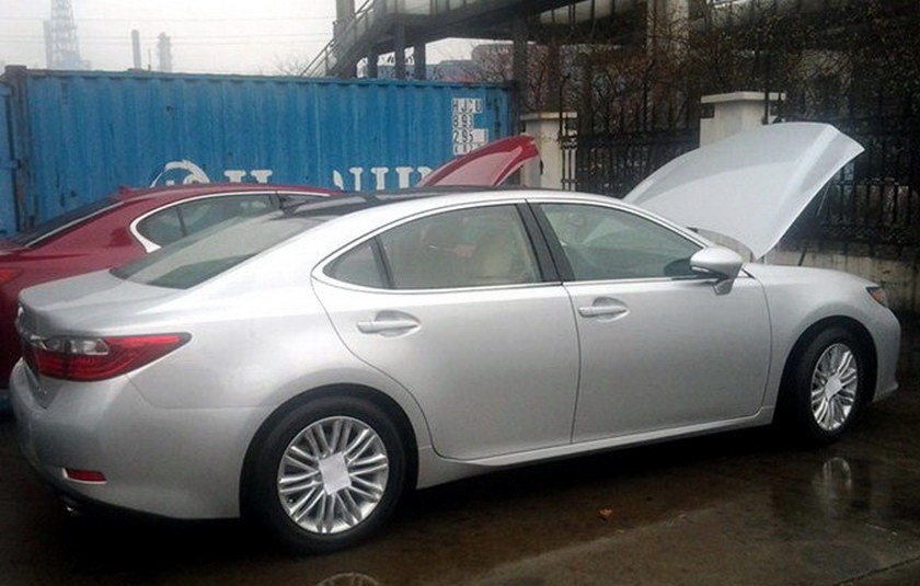 2013-Lexus-ES_1.jpg 2013-Lexus-ES_1.jpg