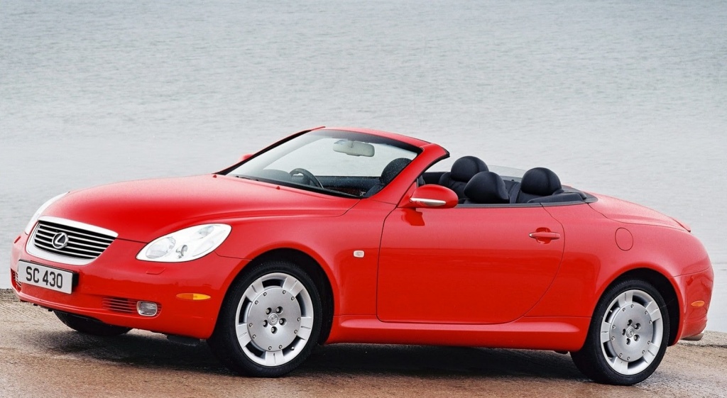 Lexus-SC430-15.jpg