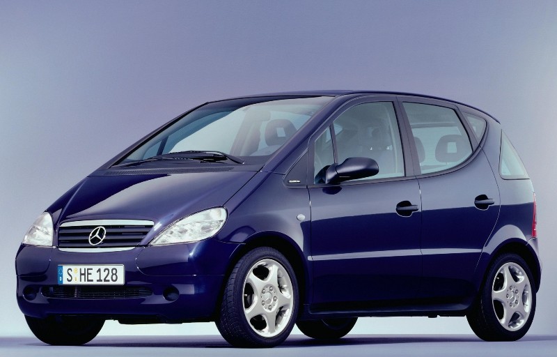 mercedes-benz_a-class_09.jpg mercedes-benz_a-class_09.jpg