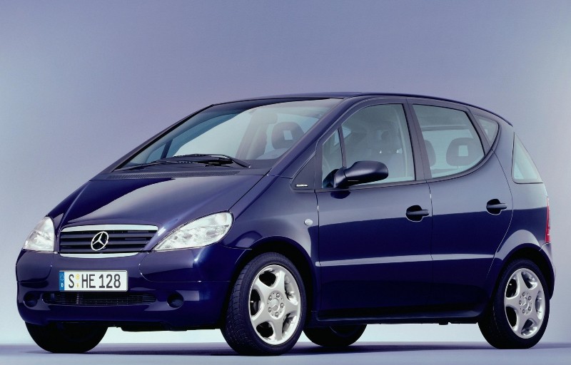 mercedes-benz_a-class_09.jpg